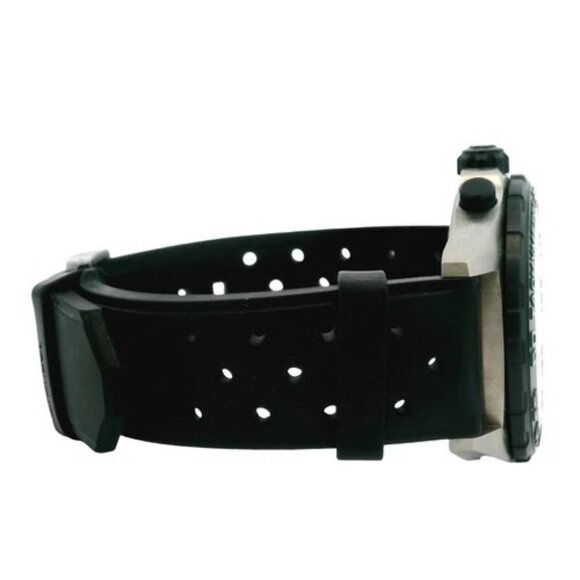 Tag Heuer CAZ1010 Formula 1 Chronograph 43mm Stainless Steel Watch - Picture 3 of 8